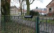 Dorfstrasse